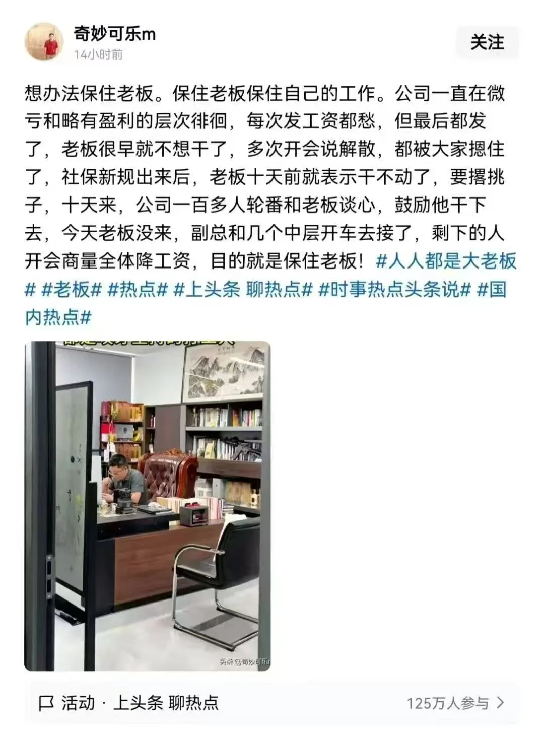 1000012420.webp