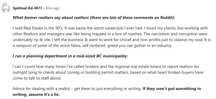Screenshot 2025-08-25 at 12-34-26 ALL REALTORS ARE BAD - What to look out for! r_RealEstateCa...webp
