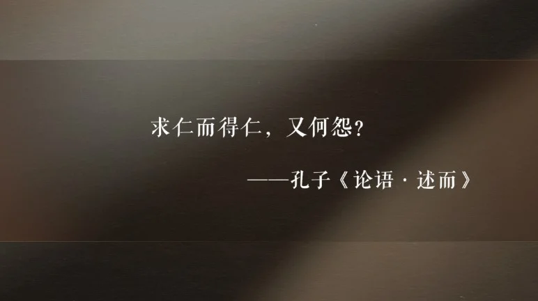 Screenshot 2025-07-08 071304.webp
