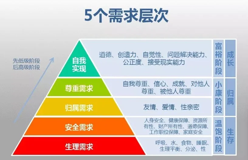 2.webp