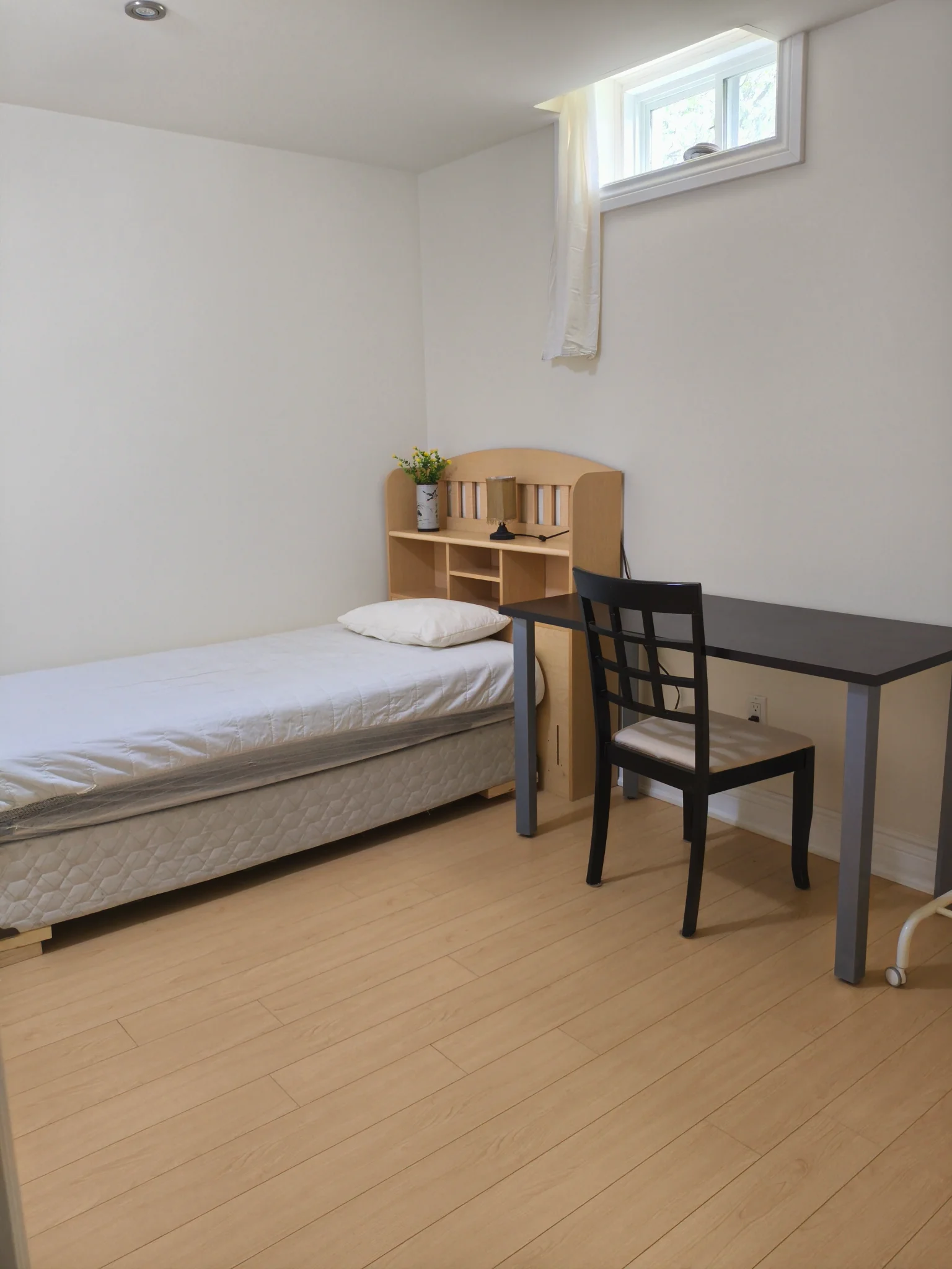 ab940cfe938fd03e.webp