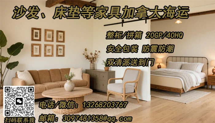 27.webp
