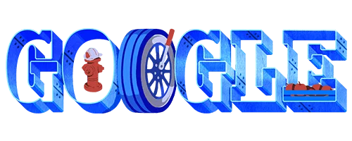 labor-day-2025-copy-6753651837110907-l.webp