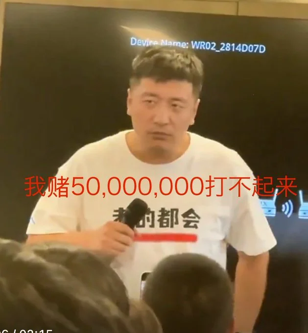 1757128443169.webp