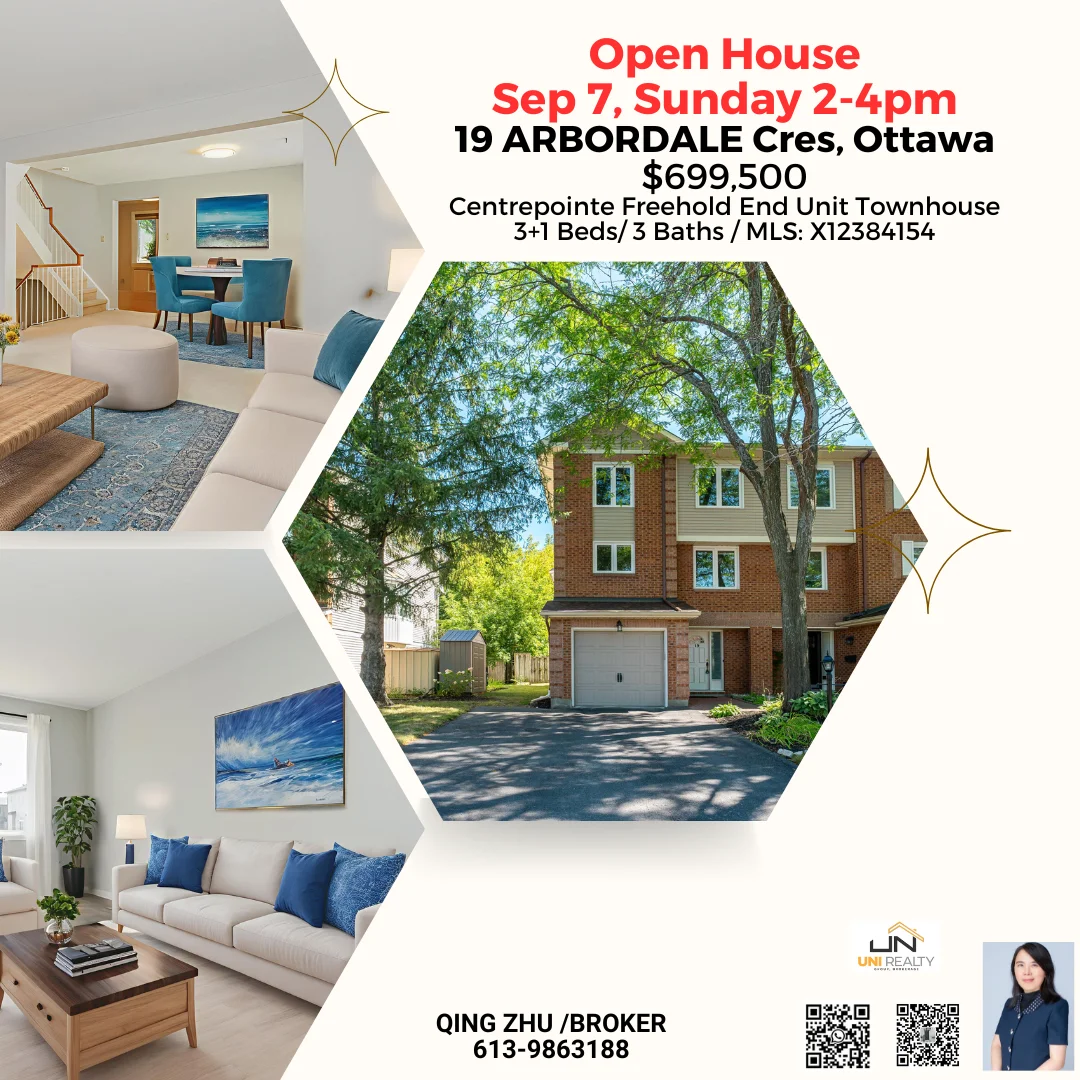 0_Open House.webp