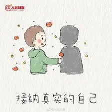 1.webp