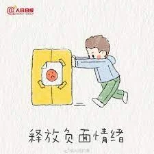 3.webp