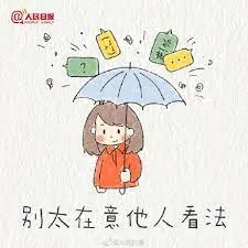 6.webp