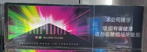 1757296335478.webp