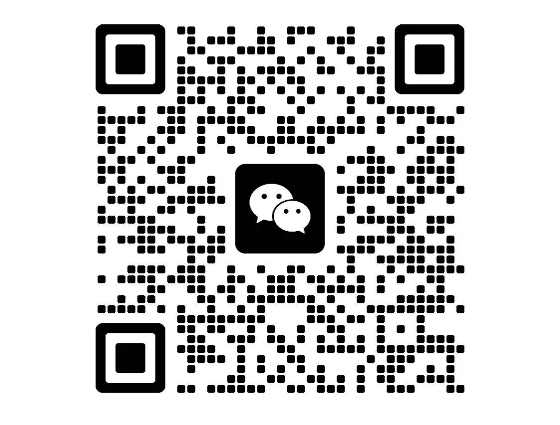 1757304999442.webp