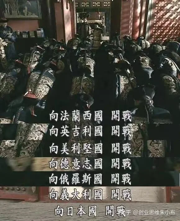 1757351689344.webp
