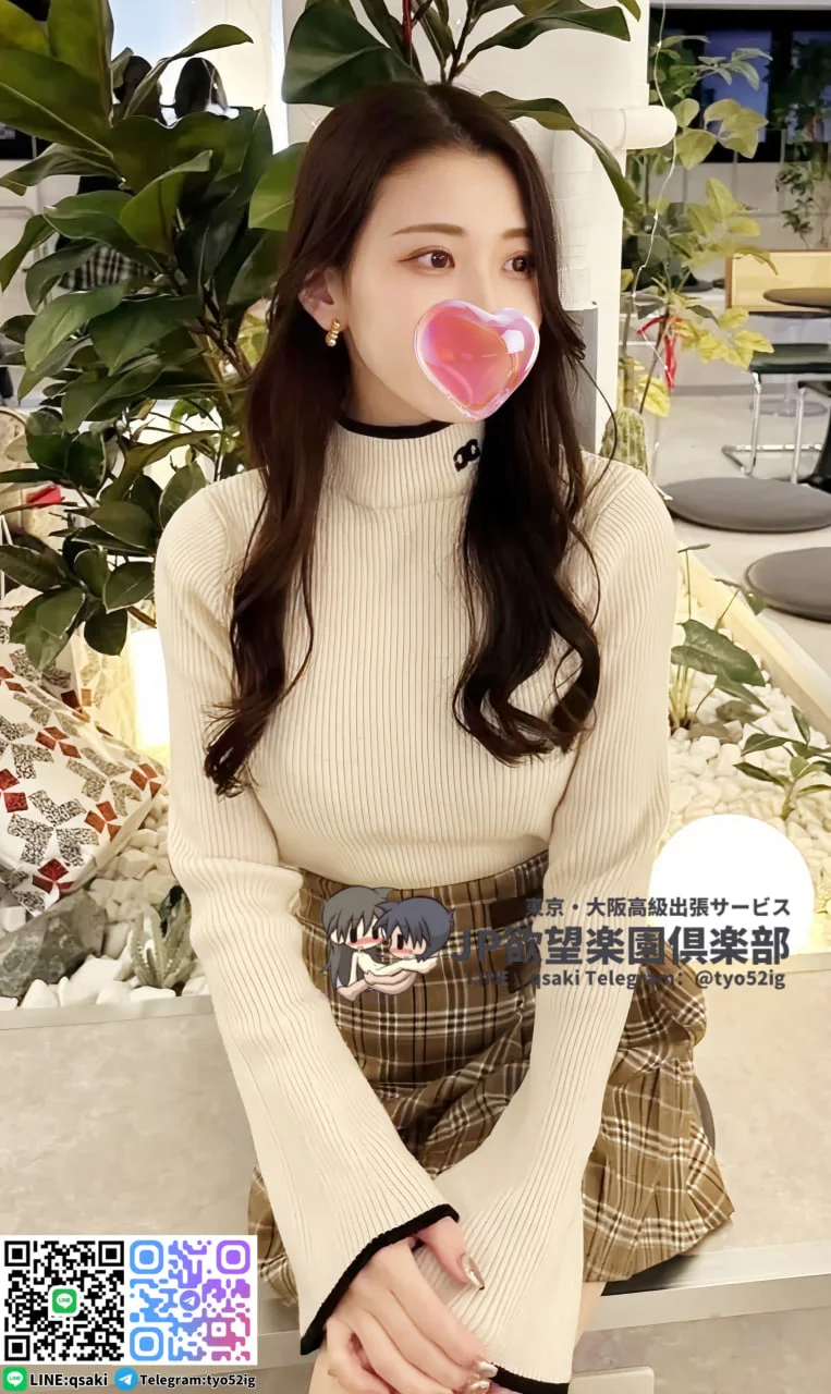 3.webp