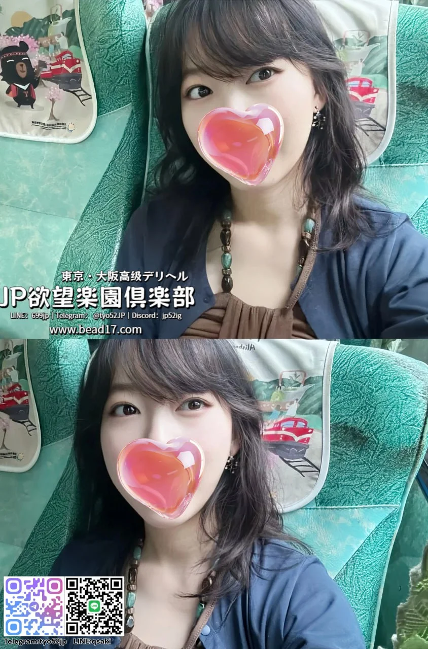 2.webp
