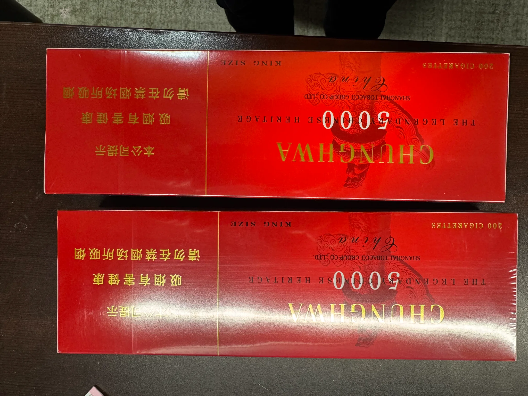 Image_20250913234127.webp