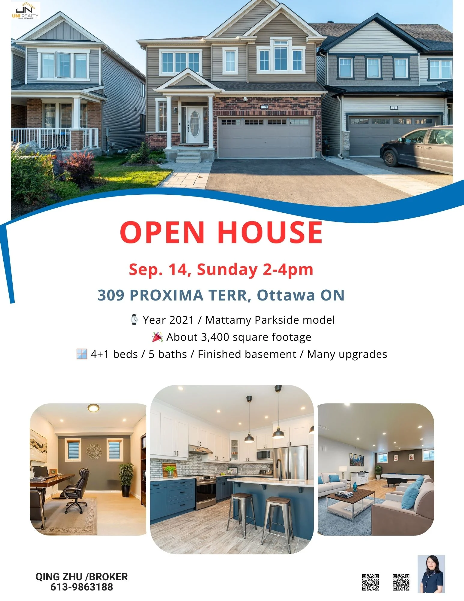 0_Open House.webp