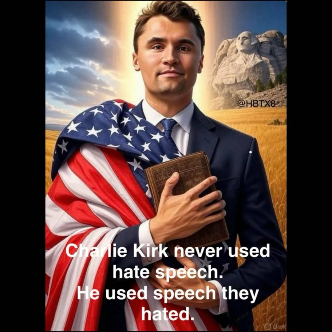 1758213185653.webp