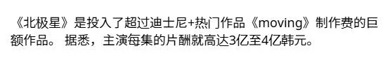 1758422354675.webp