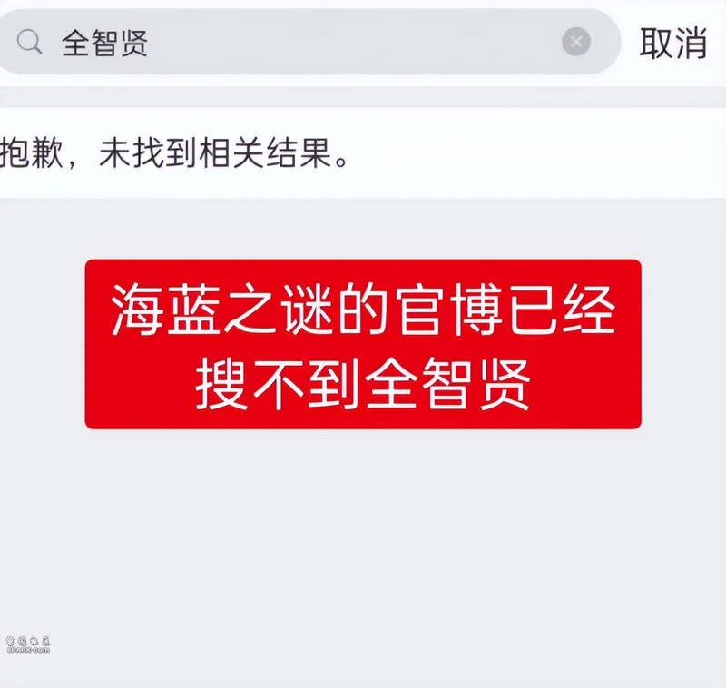 1758422384287.webp