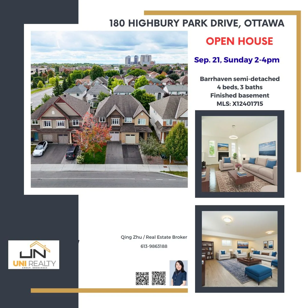 0_Open House.webp