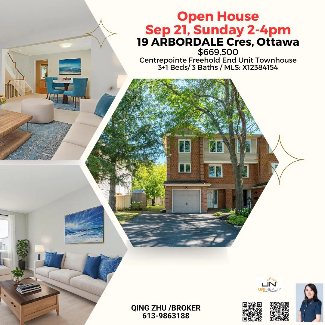 0_Open House.webp