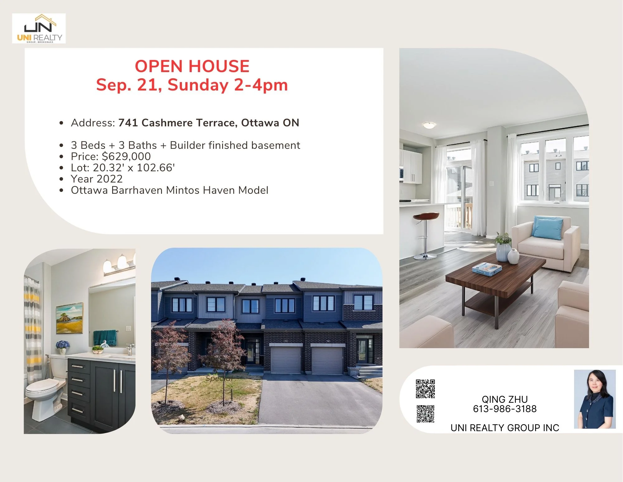 0_Open House.webp