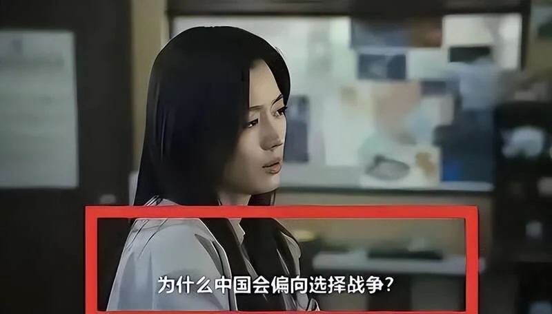 1758500984144.webp
