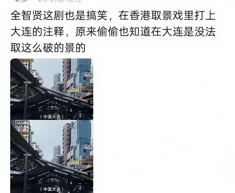 1758501024810.webp