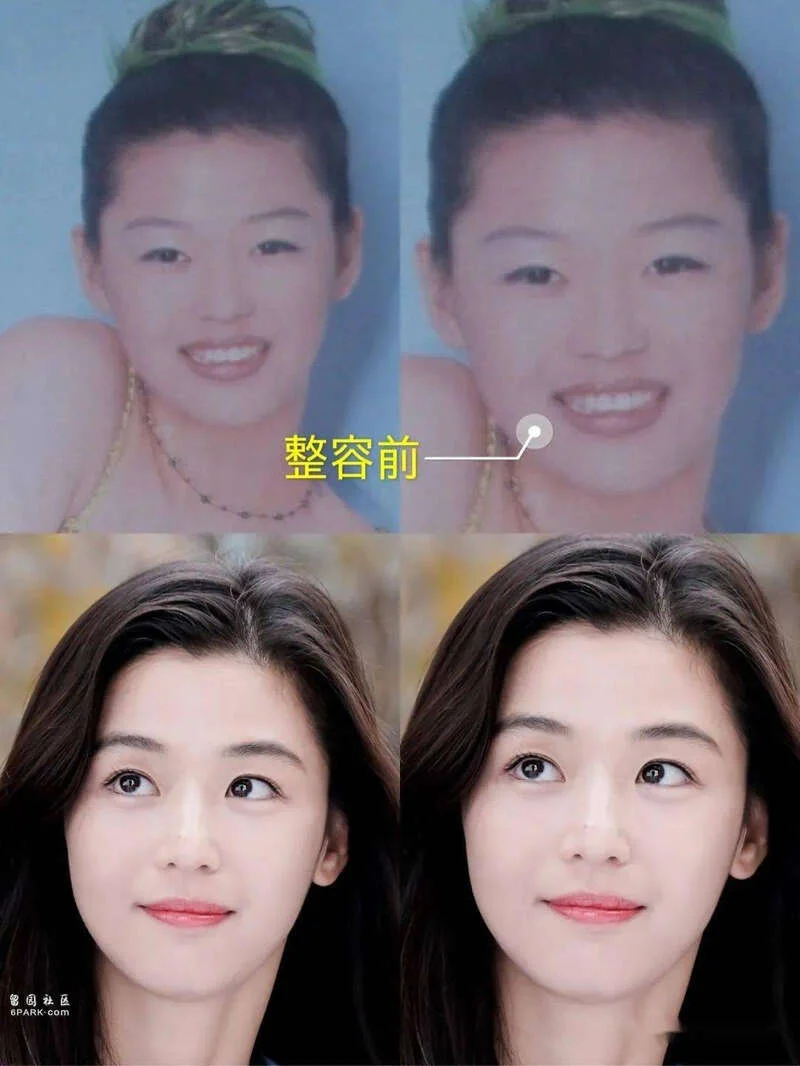 1758501085042.webp