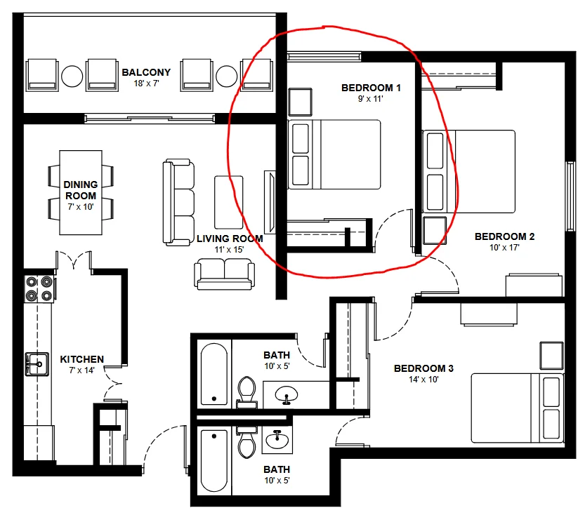bedroom1.webp