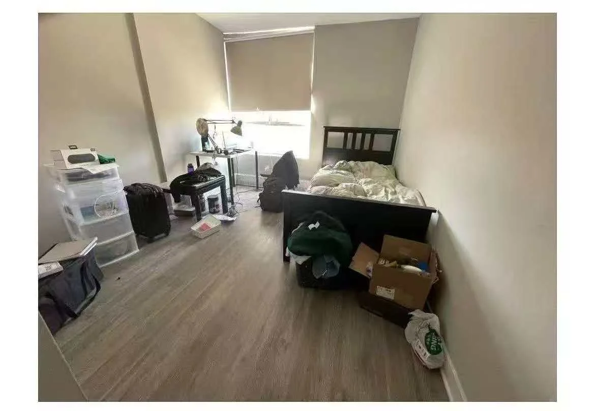 Bedroom.webp