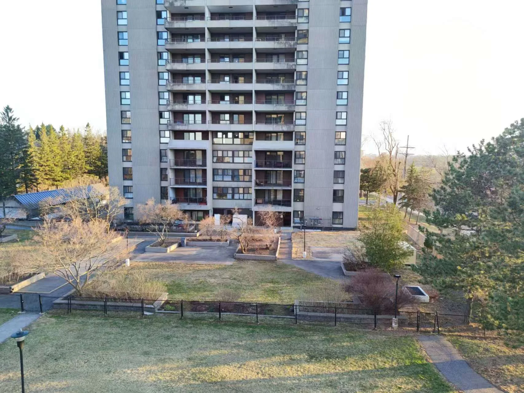 Balcony.webp
