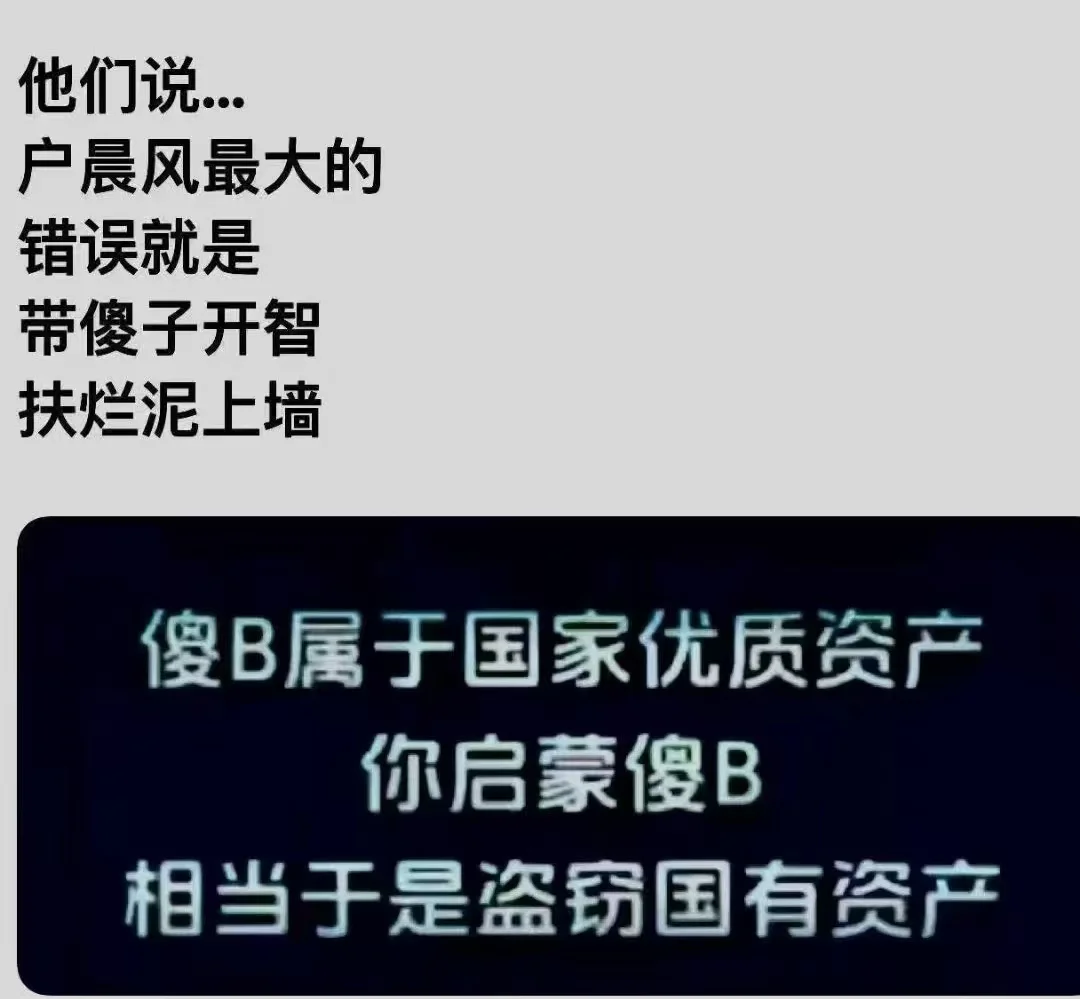 1000012702.webp