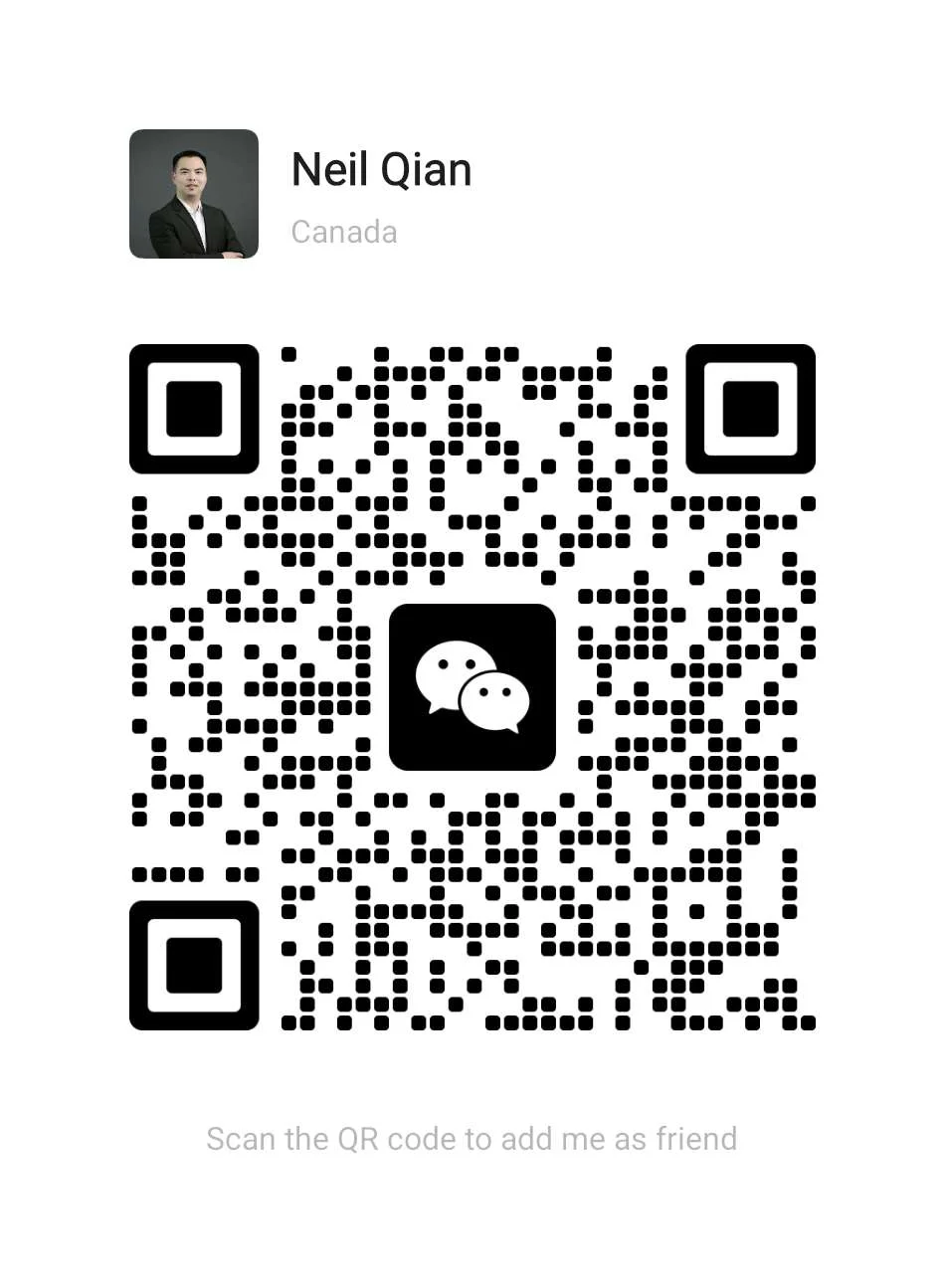 WeChat.webp