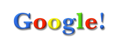 1758977457391.webp