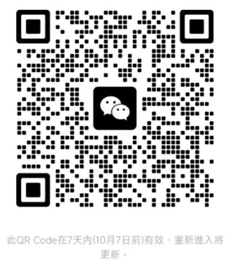 1.webp