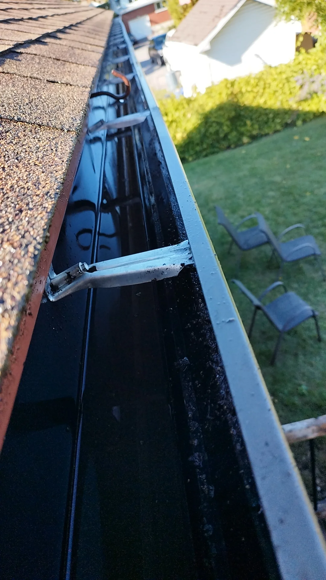 wx_camera_1759086945341.webp