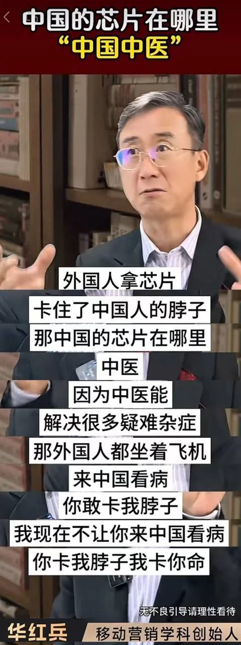1000012828.webp