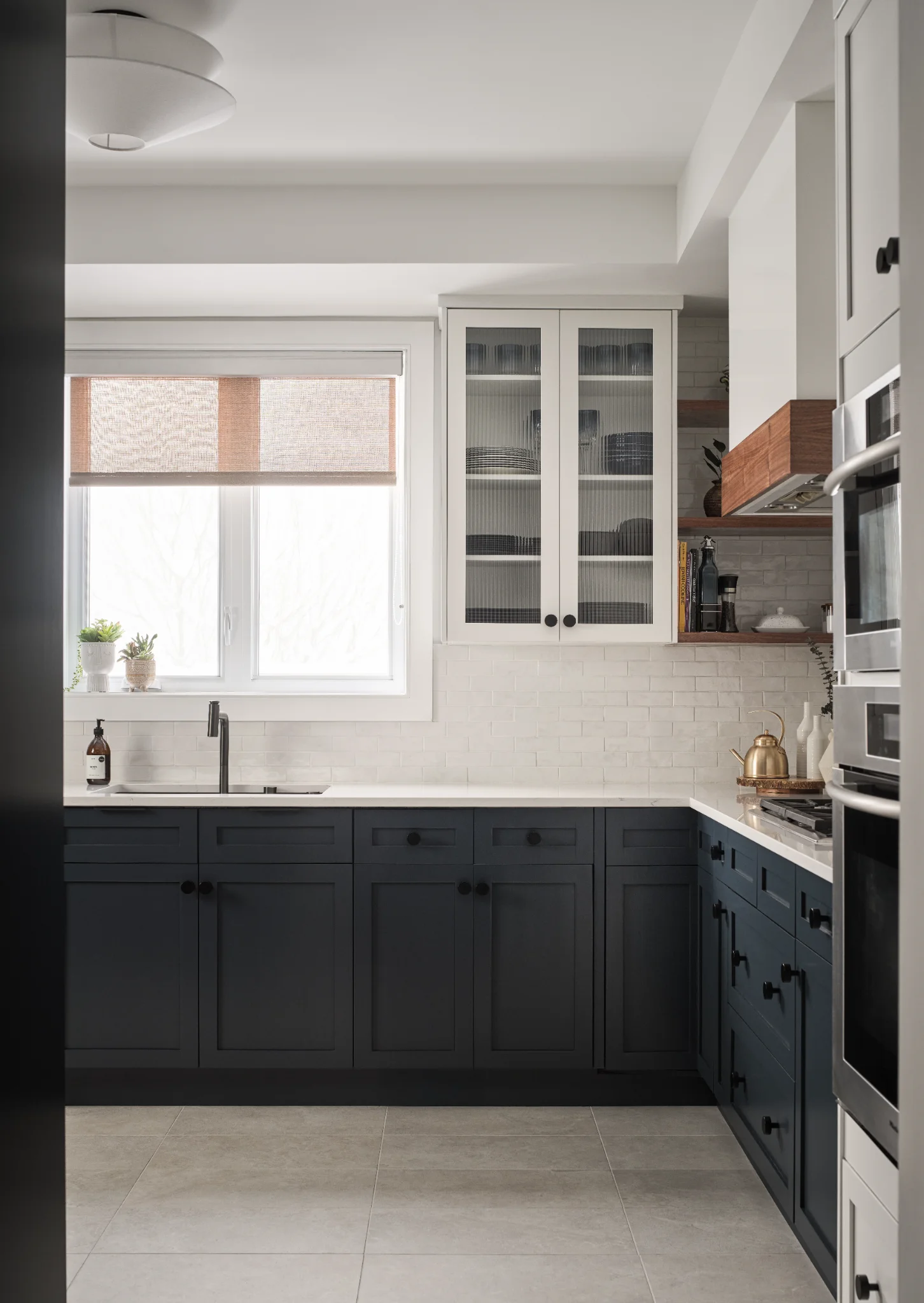 801Kingsmere-TH-04-PRINT.webp