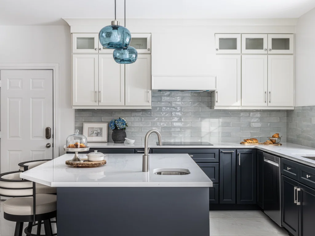 Marchbrook Kitchen Renovation - Design Build Remodel in Ottawa (1).webp