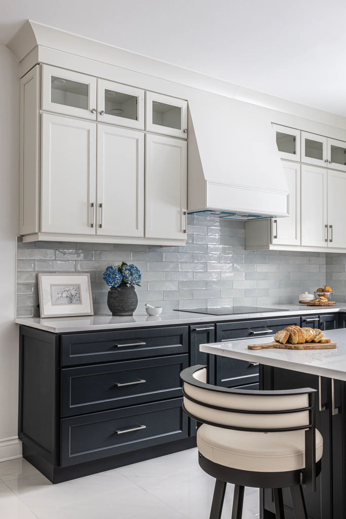 Marchbrook Kitchen Renovation - Design Build Remodel in Ottawa 2.webp
