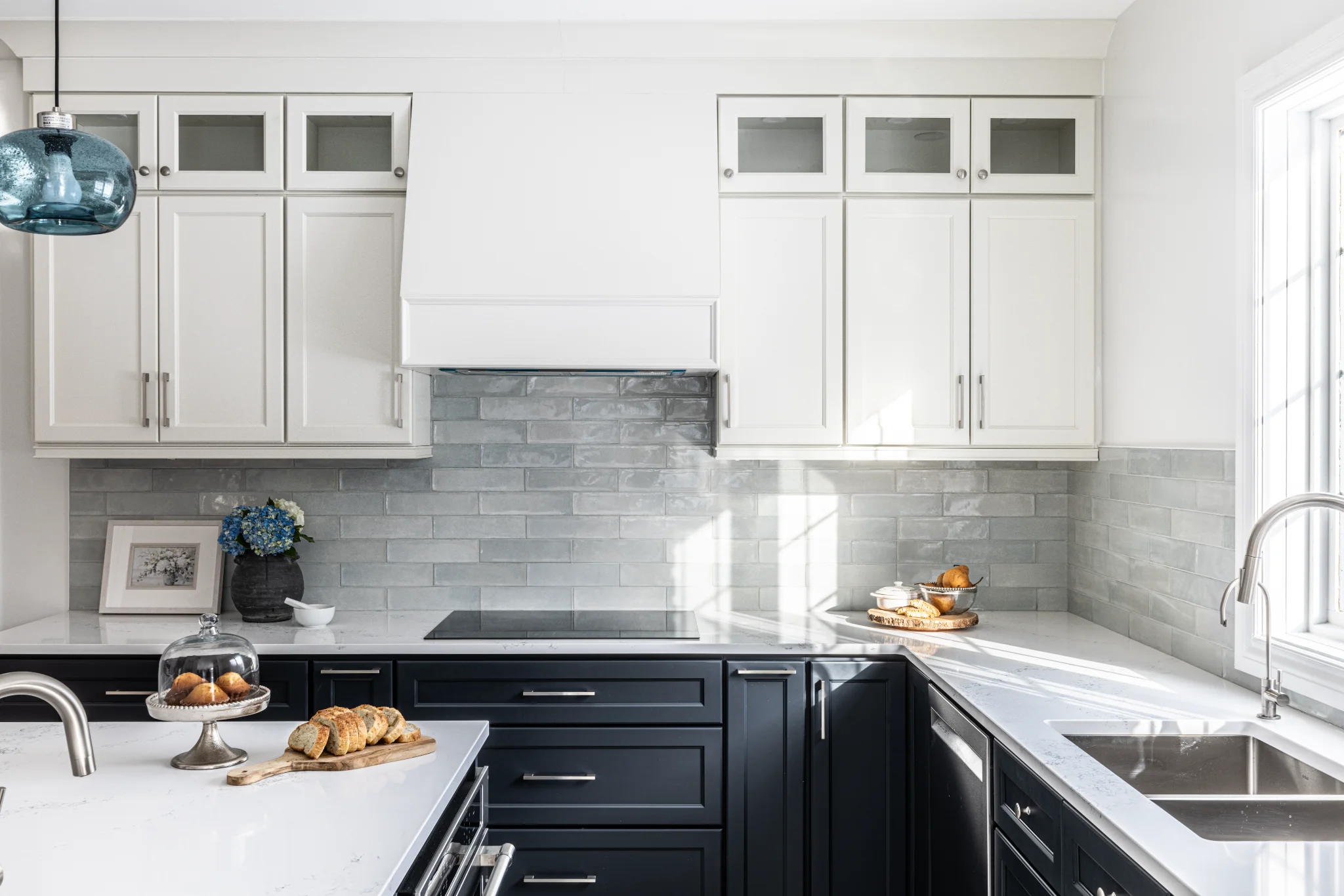 Marchbrook Kitchen Renovation - Design Build Remodel in Ottawa 3.webp