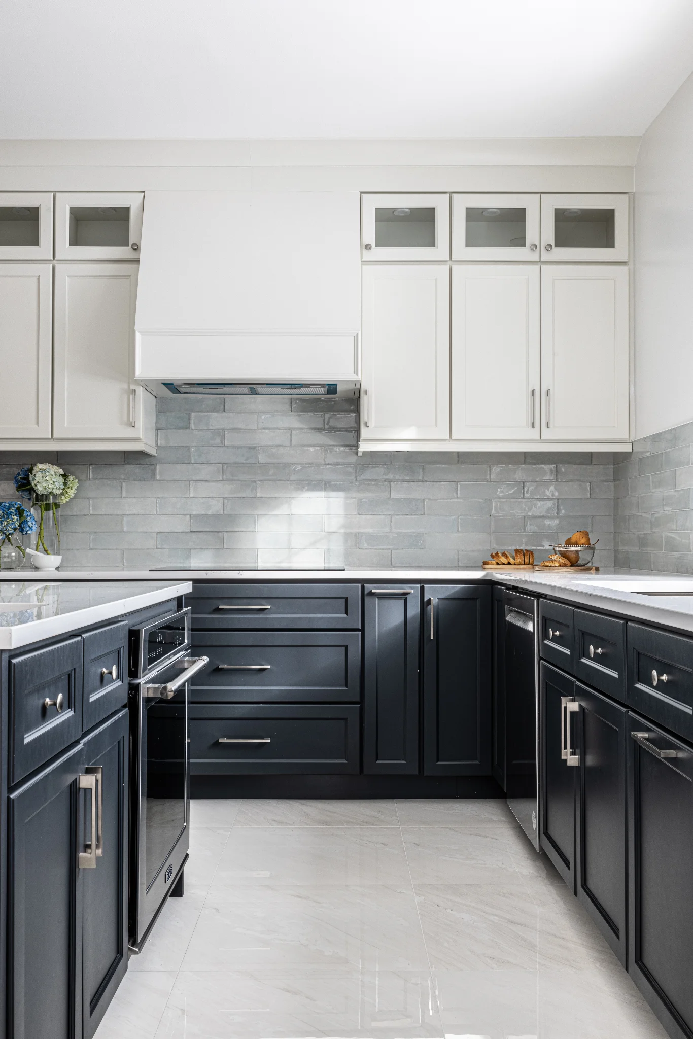 Marchbrook Kitchen Renovation - Design Build Remodel in Ottawa.webp