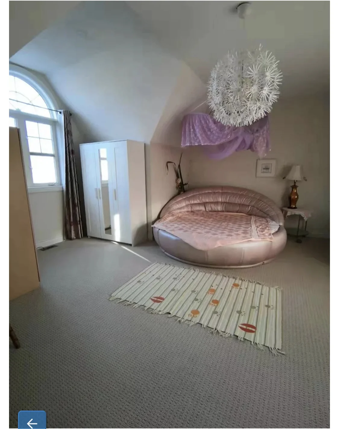 E7BED7BC-ED4E-427C-B160-B9C21BD4F57A.webp