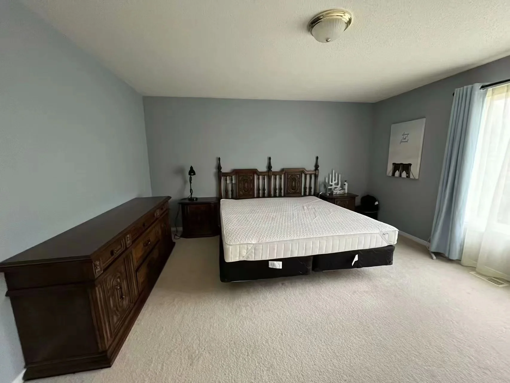 1414d305318158b1.webp
