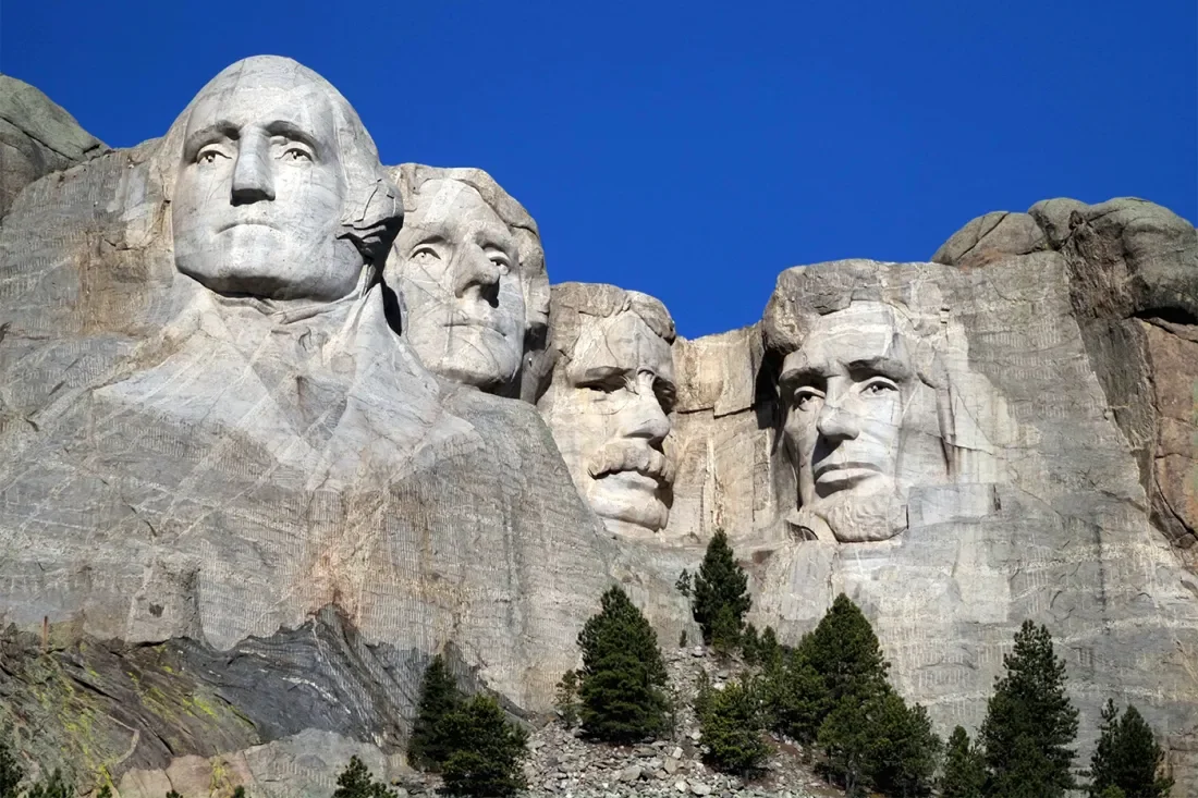 1760060893595.webp