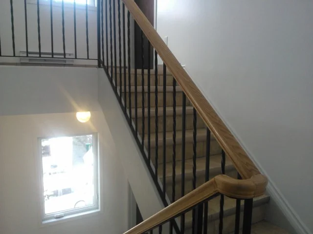 WP_000295.webp