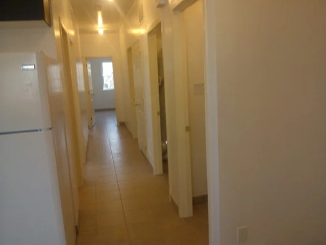 WP_000300.webp