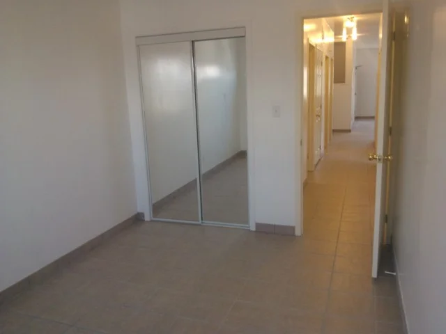 WP_000308.webp