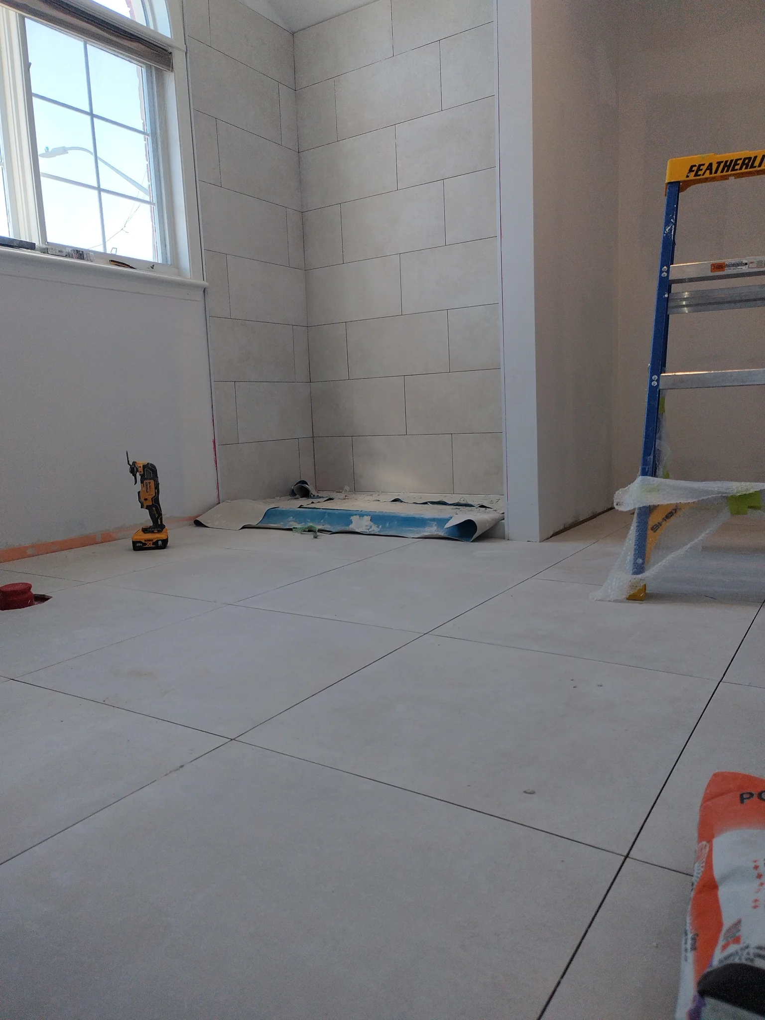 IMG_20251009_122749.webp