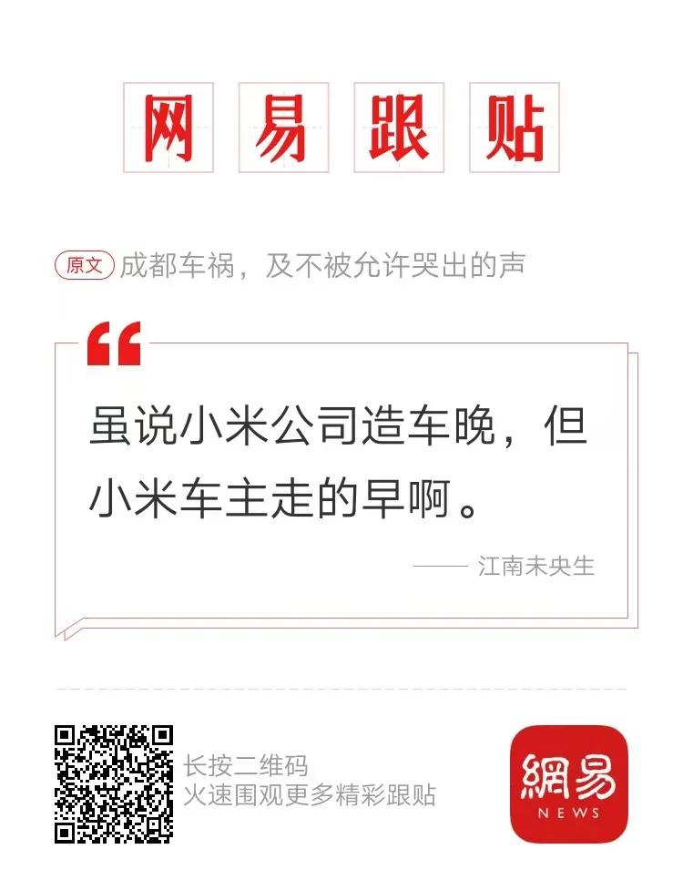 1760468013485.webp
